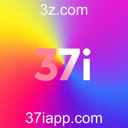 37i: Inovação e Tendências no Mundo dos Jogos Online