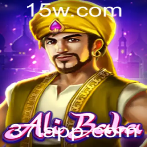 AliBaba: Descobrindo o Fascinante Jogo 