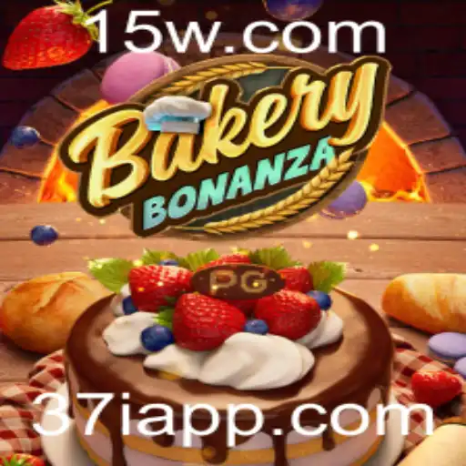 BakeryBonanza: Descubra o Encantador Mundo dos Jogos de Panificação