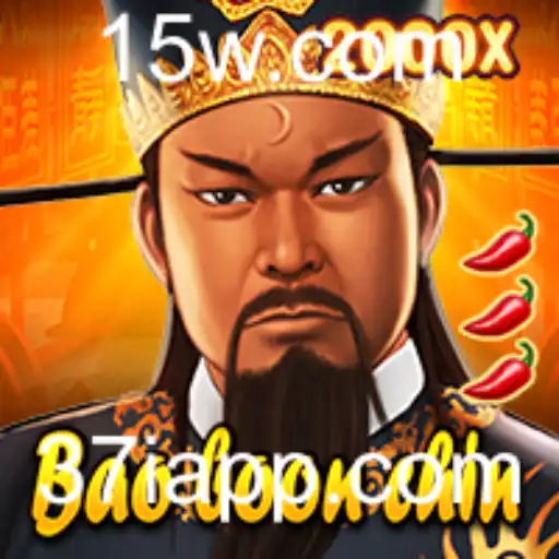 Explorando o Mundo de BaoBoonChin: O Jogo de Estratégia e Aventuras