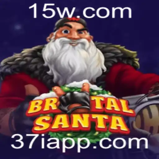 BrutalSanta: A Nova Sensação no Mundo dos Games