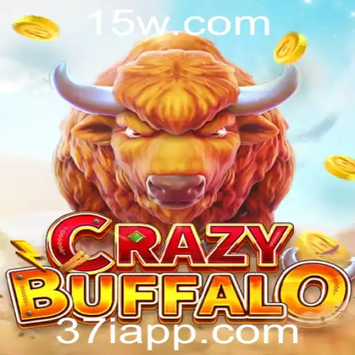 Descubra o Mundo Dinâmico de CRAZYBUFFALO: Diversão e Estratégia