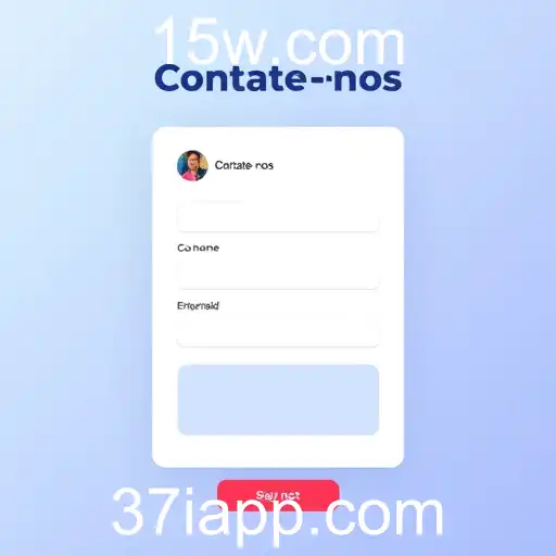 Como o 'Contate-nos' Pode Transcender a Comunicação Tradicional