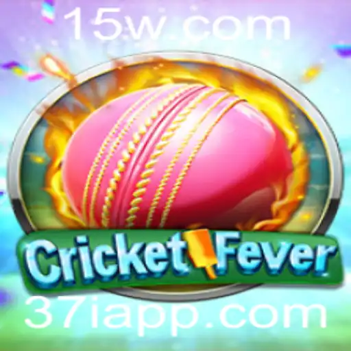 CricketFever: Mergulhando na Emoção do Jogo Global