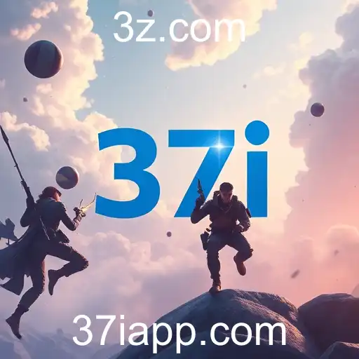 Revolução Digital no Cenário dos Jogos Online em 2026