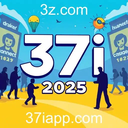 Revolução Digital no Mundo dos Jogos em 2026