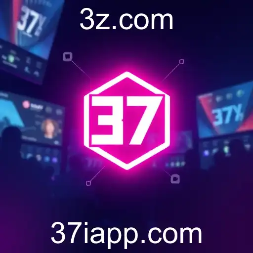 Expansão e Inovação no Mundo dos Jogos em 2026