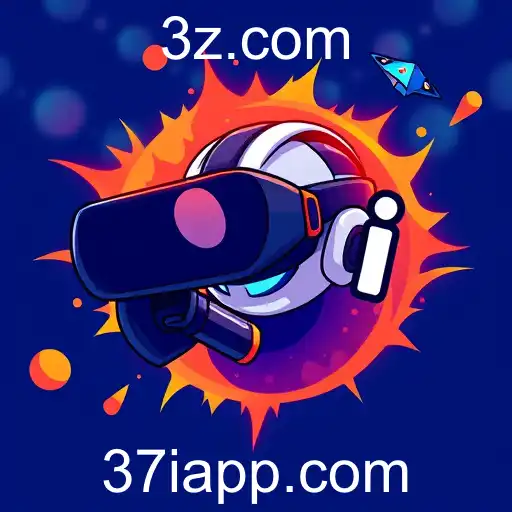 Explorando o Sucesso do 37i no Mundo dos Jogos