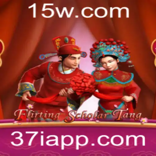 Explorando o Universo de Flirting Scholar Tang: Um Mergulho Profundo nas Regras e Jogabilidade