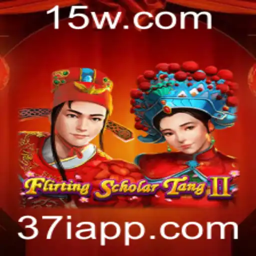 Explorando o Mundo de Flirting Scholar Tang II: Uma Introdução Completas às Regras e Dinâmicas