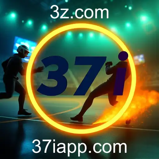 Explorando o Futuro dos Jogos Online