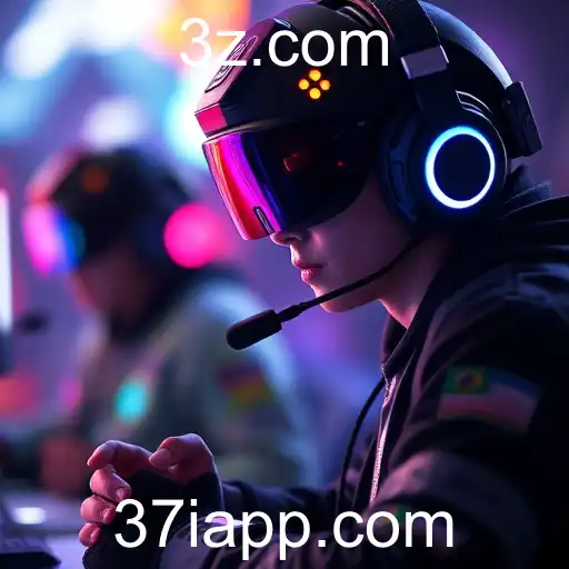 A Revolução do Gaming em 2026