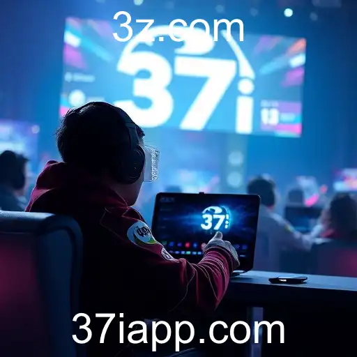 As Tendências de 2026 no Mundo dos Jogos Online