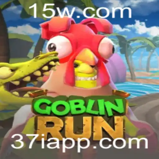 Explorando o Entusiasmante Mundo do Jogo GoblinRun com o Modo Especial 37i
