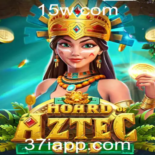 Explorando o Fascinante Mundo do Jogo HoardofAztecgold