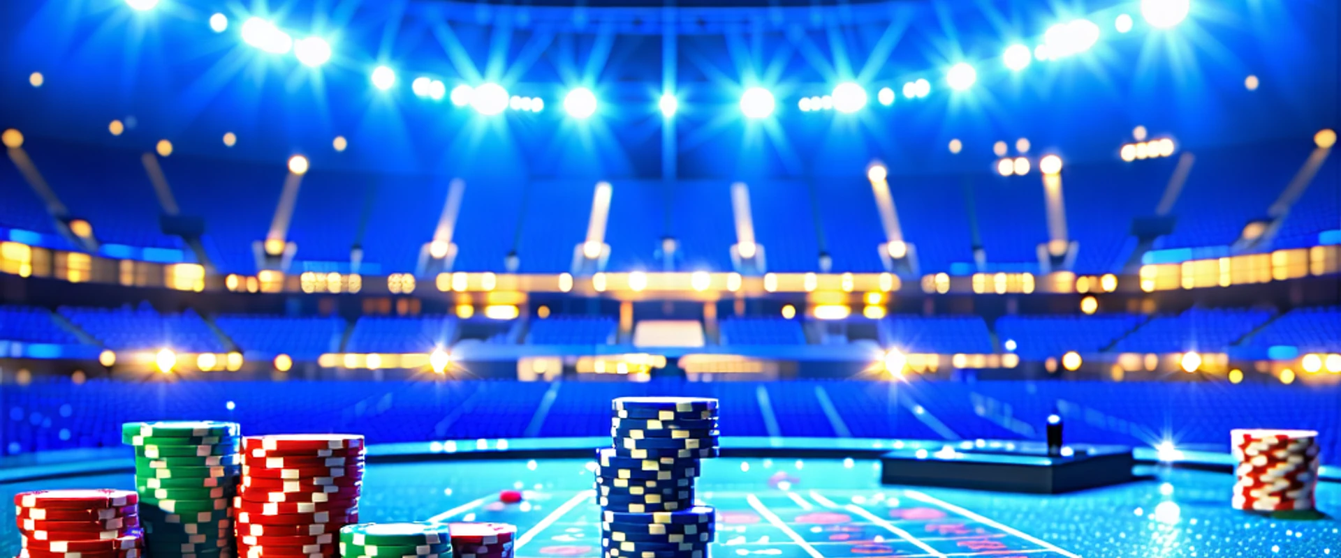 37i offers an unparalleled gaming experience with a wide variety of genres and exciting challenges. Players can immerse themselves in a vibrant world of interactive entertainment that caters to both casual and hardcore gamers alike. From strategy to arcade, the platform ensures a thrilling adventure for everyone.