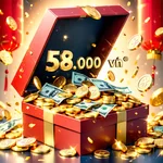 Promoção 777 grátis 37i