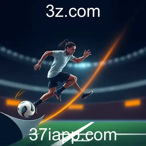 O Impacto do 37i nos Games e na Comunidade