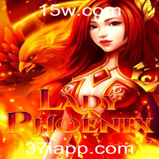 Descubra o Encantador Mundo de LadyPhoenix: O Jogo Que Une Estratégia e Aventura