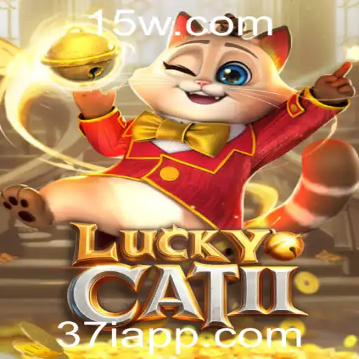 Descubra o Mundo Encantador de LuckyCatII: Um Guia Completo