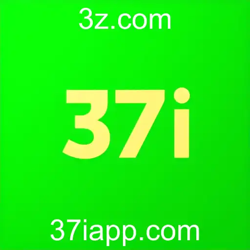 Avanços e Tendências no Universo dos Jogos em 2026