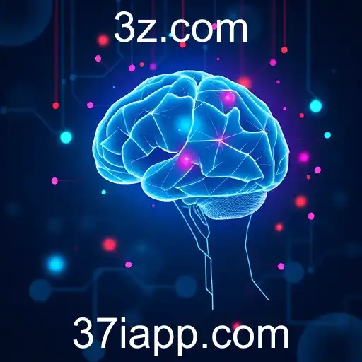 O Impacto dos Jogos Online no Desenvolvimento Cognitivo