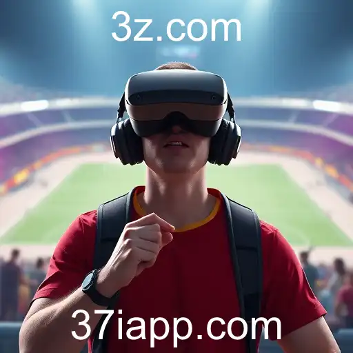 Lançamento de Impacto: A Nova Era dos Jogos com 37i