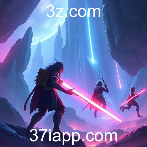 Novidades do Universo 37i e Tendências