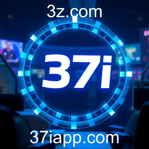 Evolução dos Jogos Online e o Poder da Comunidade