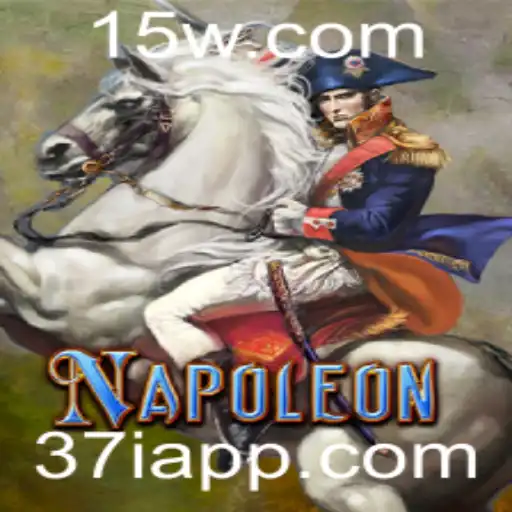 Explorando Napoleon: Um Jogo de Estratégia e Habilidade