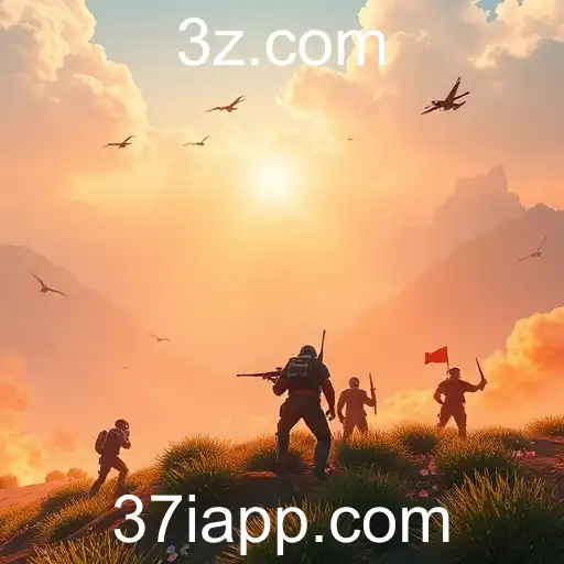 Novidades Quentes no Mundo 37i: Tendências e Impactos