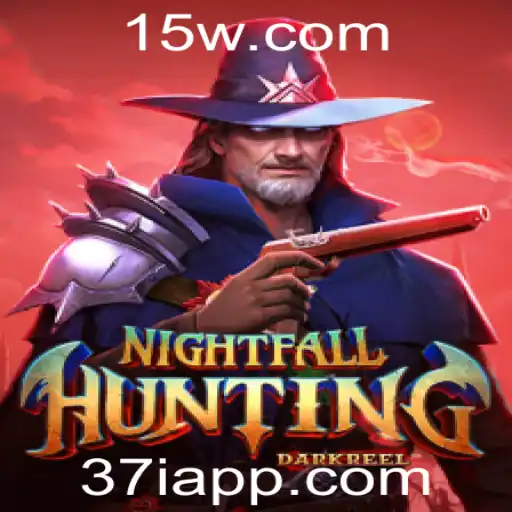 Explorando o Universo de 'NightfallHunting': Uma Jornada ao Desconhecido