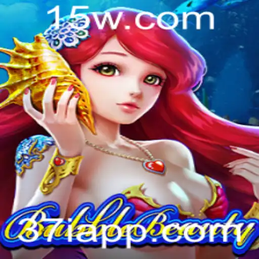 BubbleBeauty: Descubra a Magia do Mundo Colorido