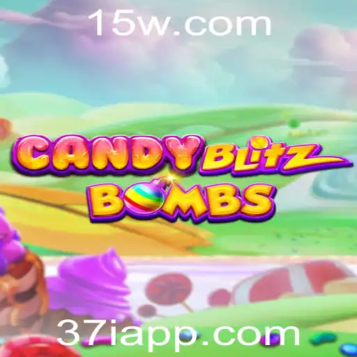 Explorando o Universo de 'CandyBlitzBombs': Estratégia e Entretenimento