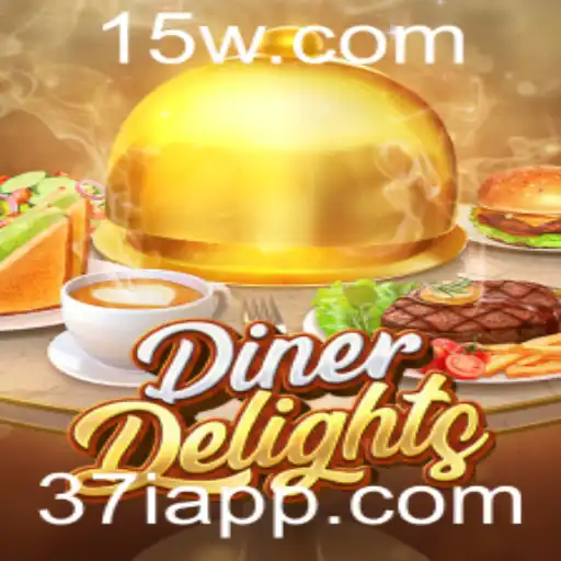 DinerDelights: A Nova Sensação dos Jogos de Tabuleiro com a Chave do Sucesso