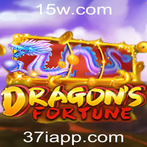 Explorando o Mundo Fascinante de DragonFortune: Uma Jornada Épica