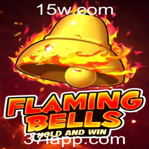 Explorando o Empolgante Jogo de Tabuleiro 'Flamingbells'