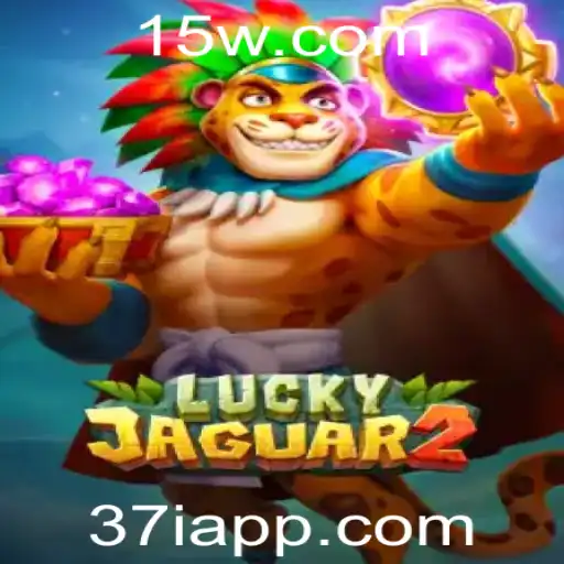 Explorando o Universo de Luckyjaguar2: Um Mundo de Aventura e Estratégia