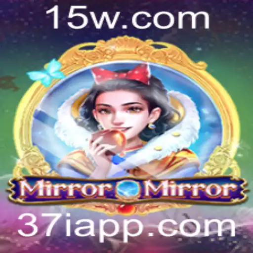 MirrorMirror: Explorando o Universo Fascinante deste Jogo Inovador