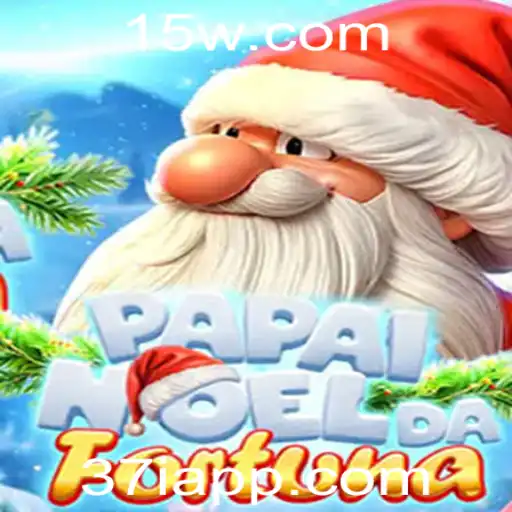 Descubra o Enigma de PapaiNoeldaFortuna: A Aventura Jogo de Azar 37i