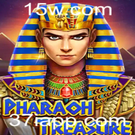 Descobrindo o Fascínio de PharaohTreasure