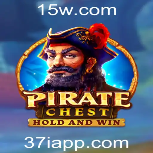 Descubra as Aventuras de PirateChest: O Jogo de Estratégia
