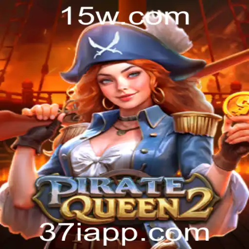 Explorando o Universo de PirateQueen2