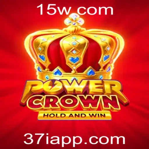 Descubra o Universo de PowerCrown: Jogo de Estratégia Com a Palavras-Chave '37i'