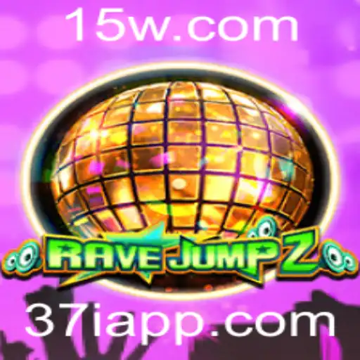 RaveJump2: Aventuras Vibrantes e Desafios Intensos no Mundo dos Jogos