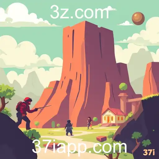 A Revolução dos Jogos Online no Brasil