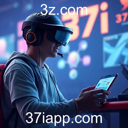 Ascensão dos Jogos Online em 2025