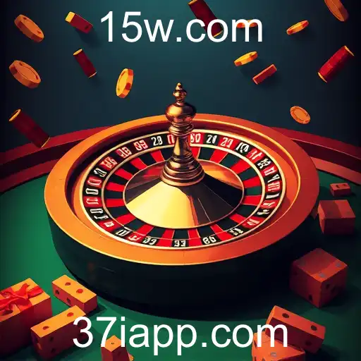 Roleta: A Fascinante Dinâmica do Jogo de Cassino