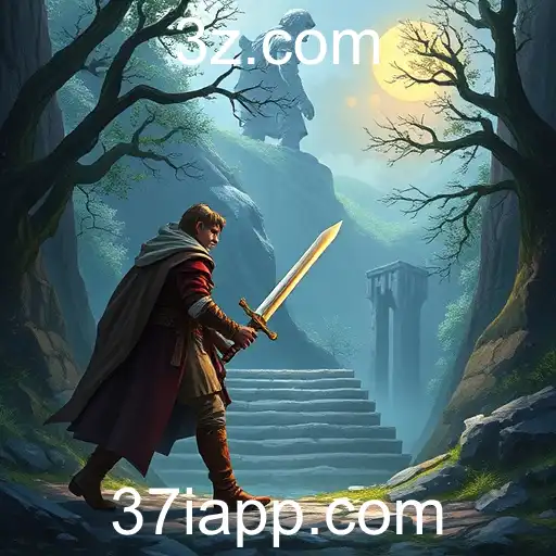 Explorando o Fascínio dos Jogos de RPG: Uma Imersão em Mundos Fantásticos