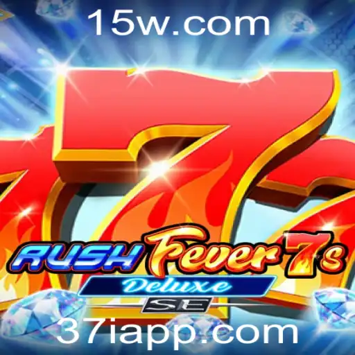 Explorando o Mundo de RushFever7sDeluxeSE